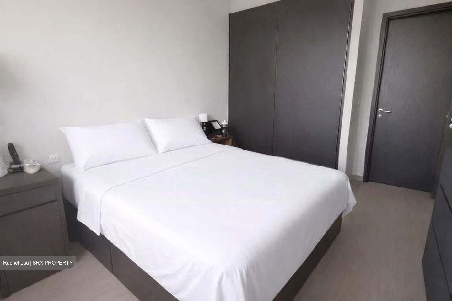 iNZ Residence (D23), Condominium #566414171
